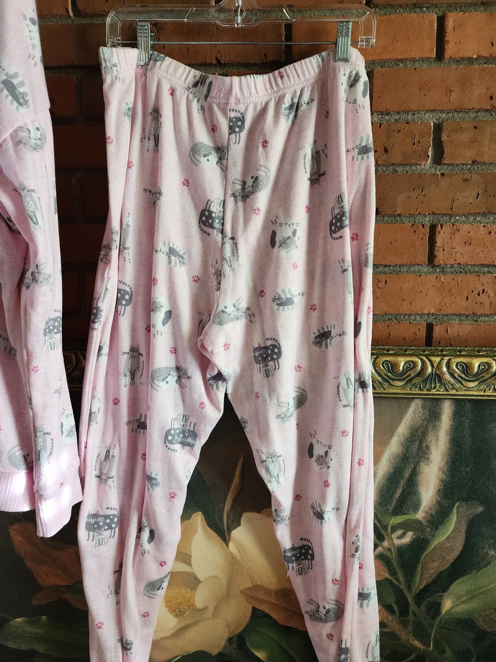 Secret Treasures Pink 